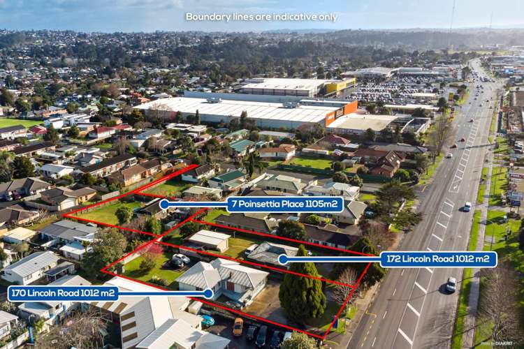 172 Lincoln Road Henderson_17