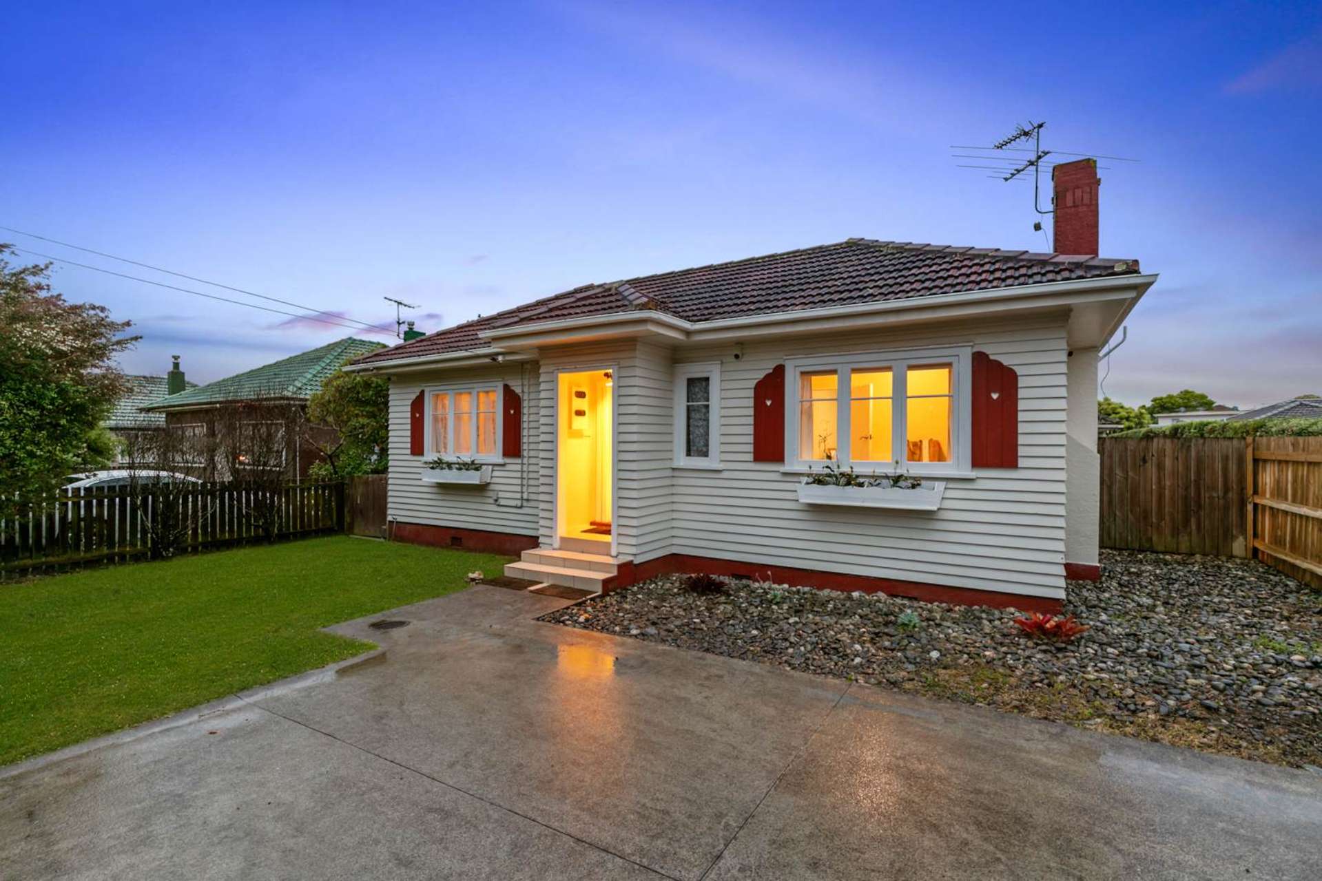 101 Park Avenue Papatoetoe_0