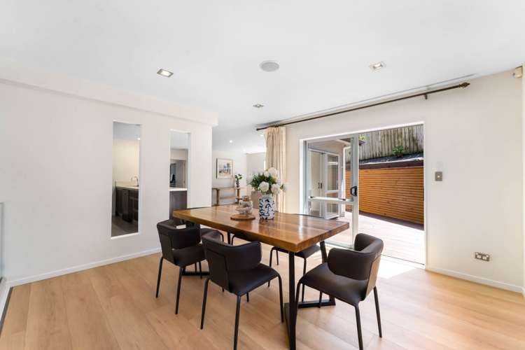 16 Catlins Place Fairview Heights_10