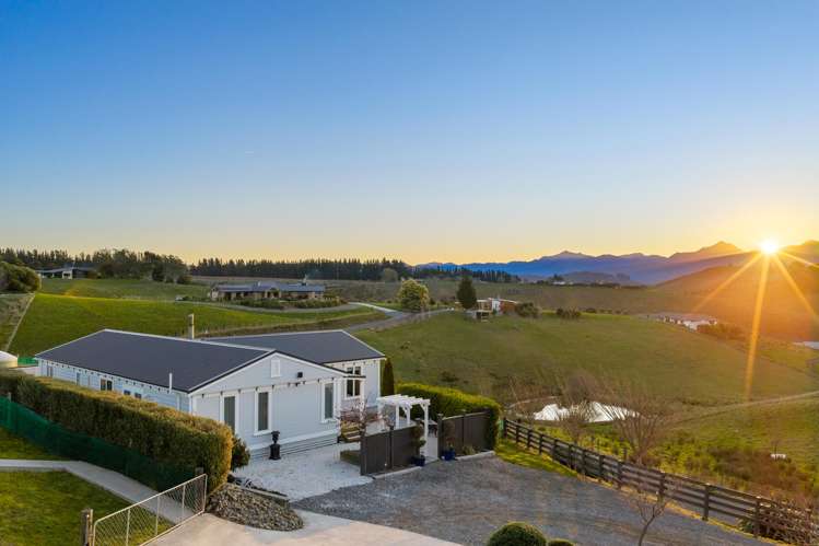 290 Delta Lake Heights Renwick_28
