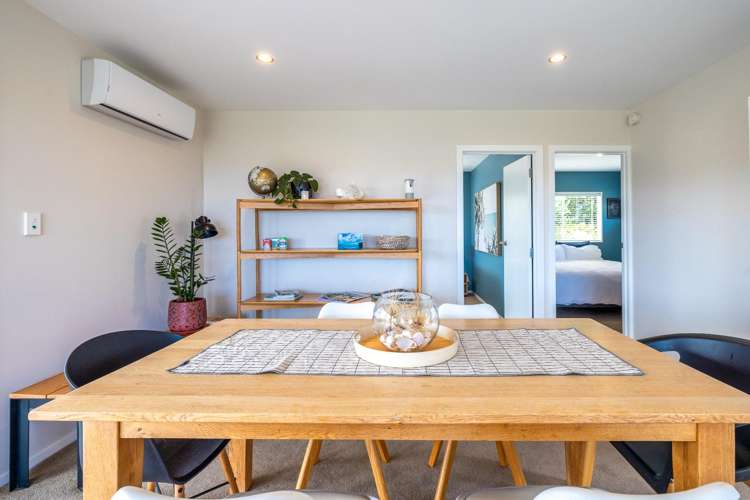 440 Sea View Rd Onetangi_8