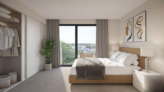 2/146 Edgeware Road St Albans_3
