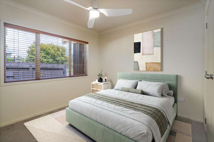 10/400 Bluff Road Matarangi_13