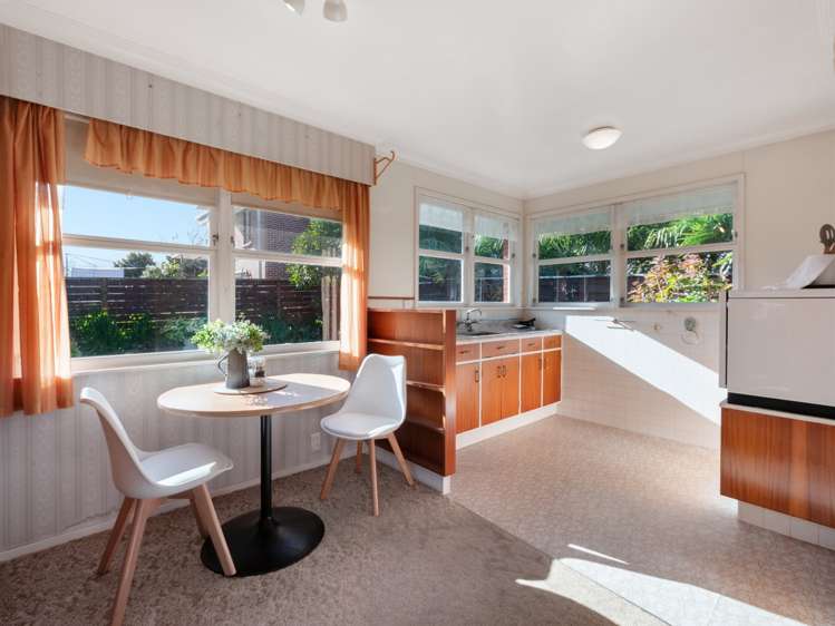 193b Sixteenth Avenue Tauranga South_3