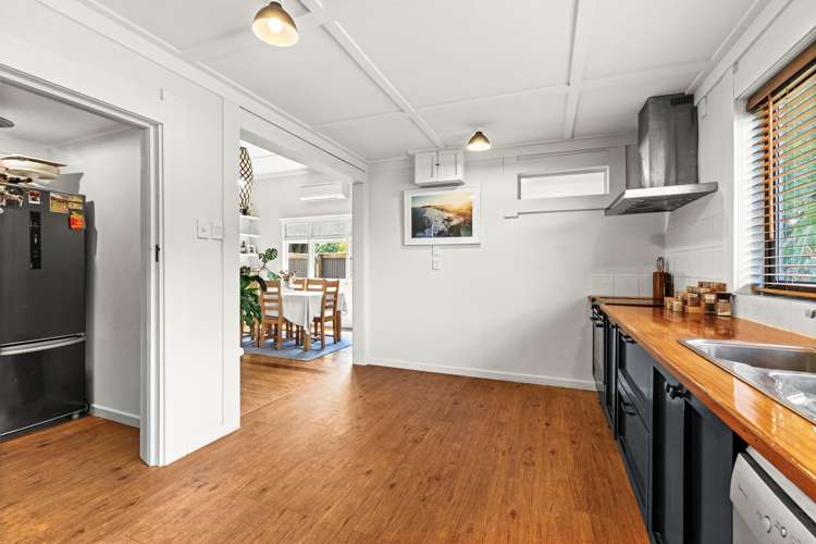 2 McDonald Street Napier South_5