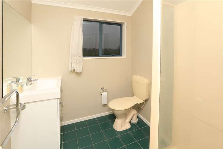 13 Highgrove Drive Grandview Heights_11