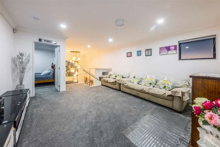 54 Armstrong Farm Drive East Tamaki Heights_14