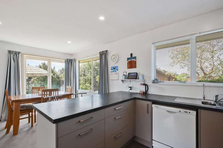 16 Chamberlain Lane Rangiora_6