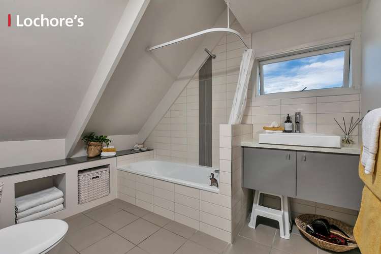 1/33 Beach Haven Road Beach Haven_15