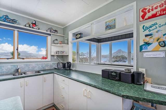 167 Main Road Tairua_4