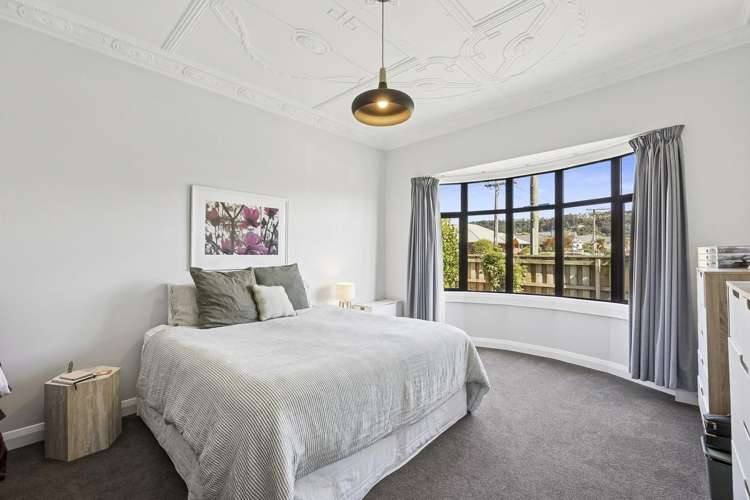 243 Macandrew Road Forbury_8