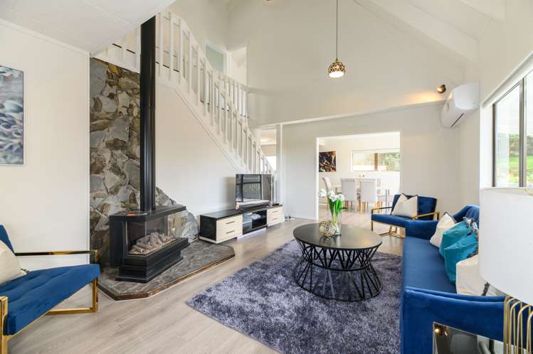 11a Noeleen Street Glenfield_8