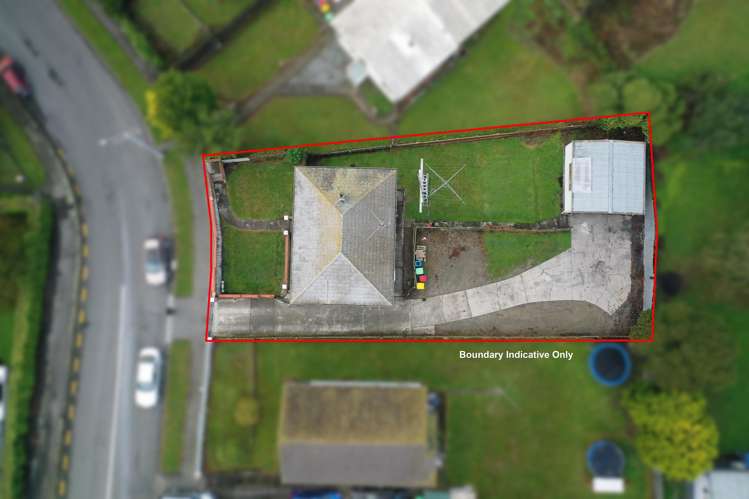 86 Canada Street Watlington_16