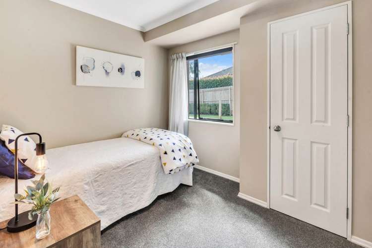 282 Hill Road The Gardens_9