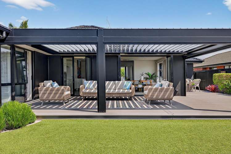 52 Carrington Drive Papamoa_11