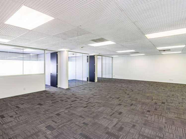Part Level 1/171 Hobson Street Auckland Central_7