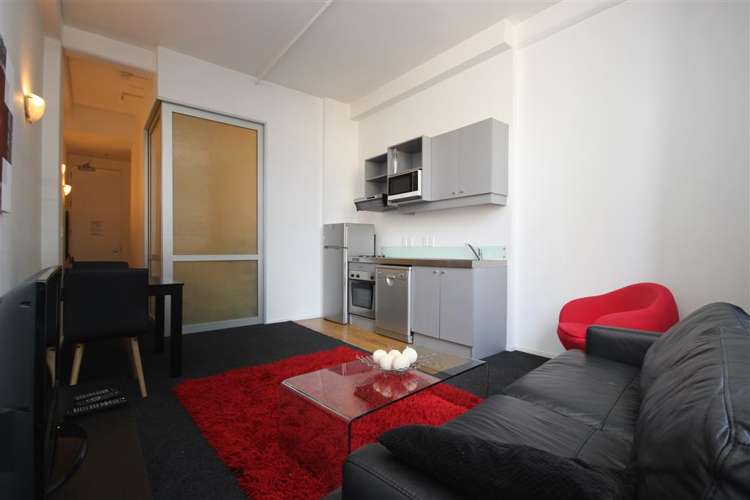 702/105 Queen Street Auckland Central_3