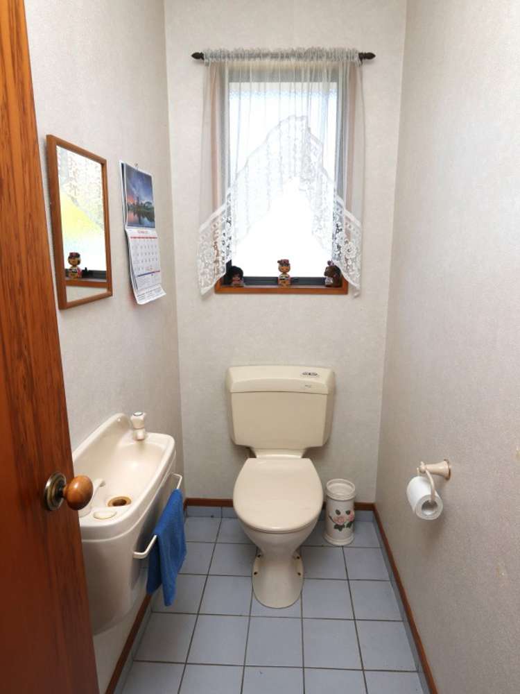 264 Moore Street Ashburton_16