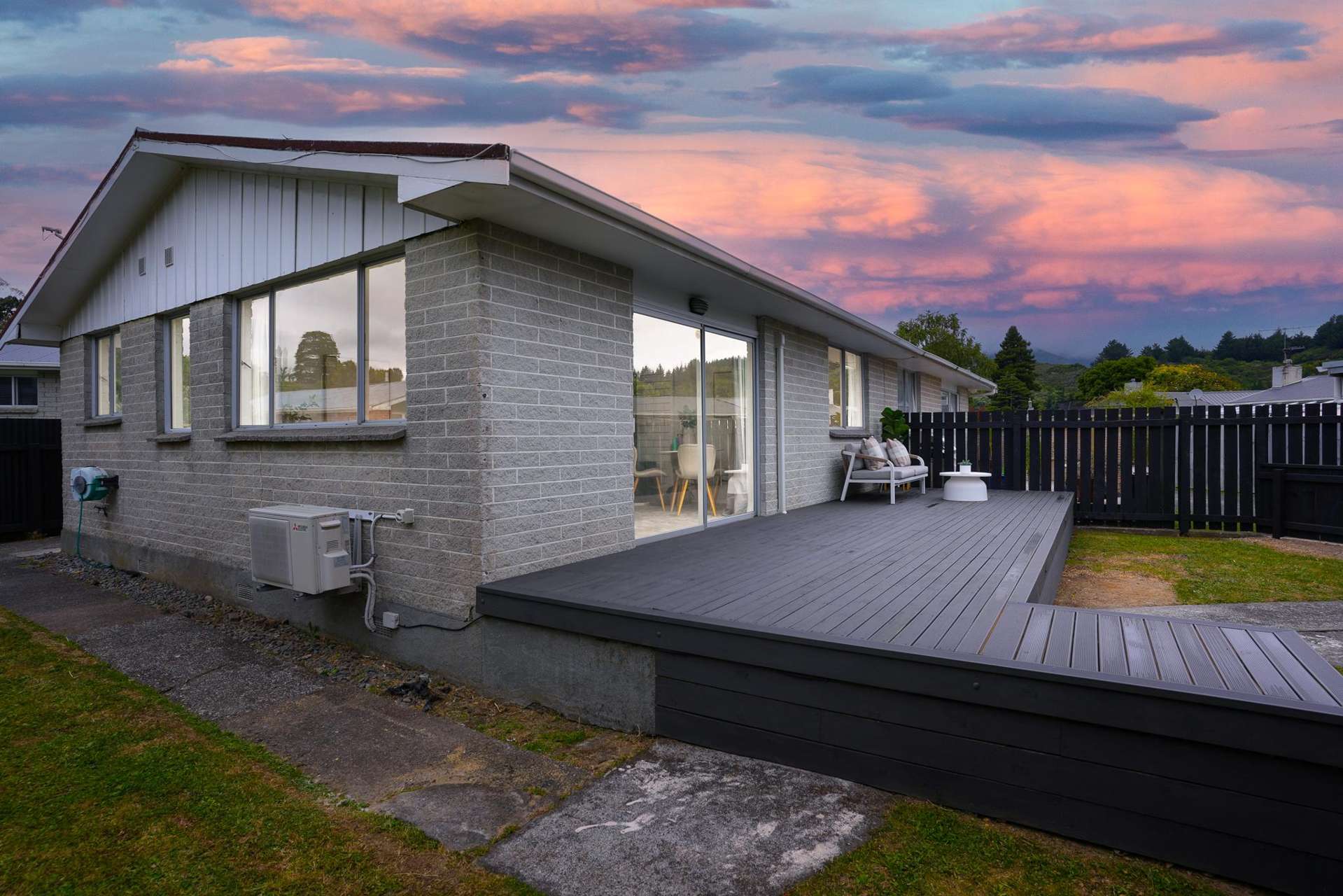 5A Sequoia Place Maoribank_0