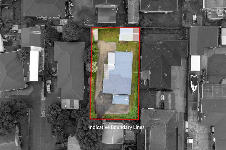 2/9A Cambourne Road Papatoetoe_19