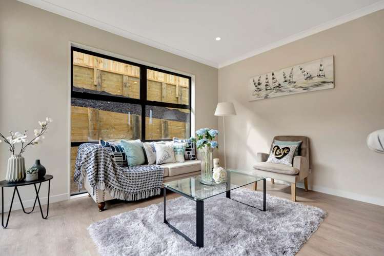 58a Leathem Crescent Pokeno_13