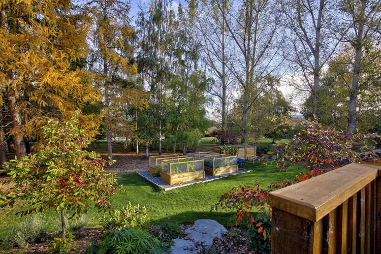 578 Speargrass Flat Road Dalefield/Wakatipu Basin_18