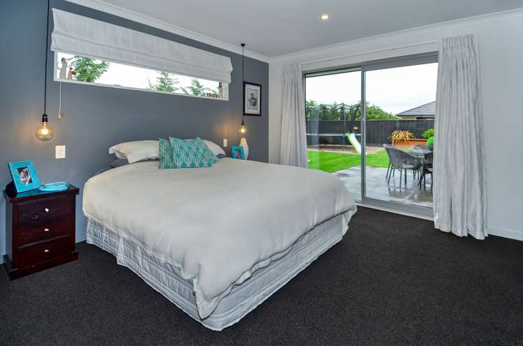 23 Ledbury Drive Rolleston_10