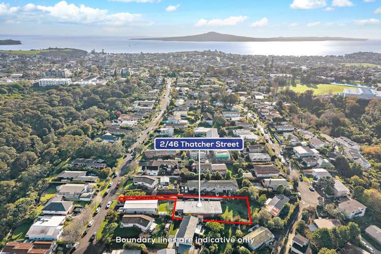 2/46 Thatcher Street Mission Bay_17