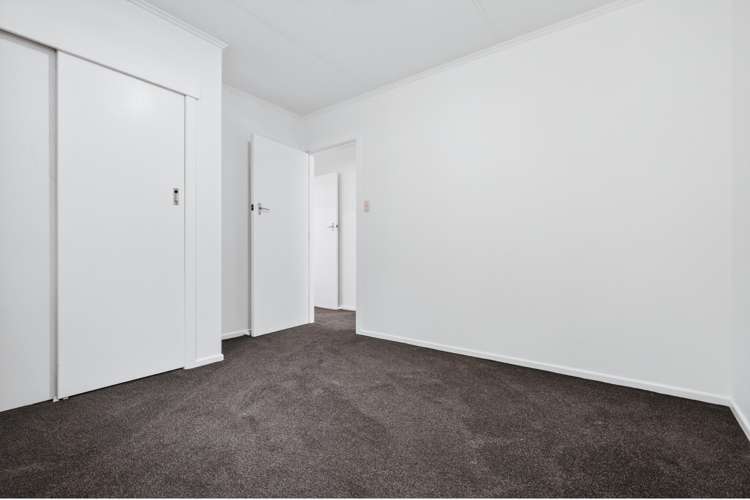 1/16 Cumberland Street Tauhara_12