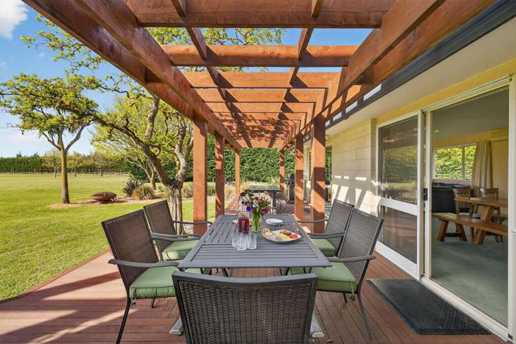 238 No 10 Road Swannanoa_20