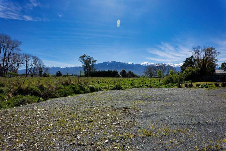 151a Beach Road Kaikoura_6