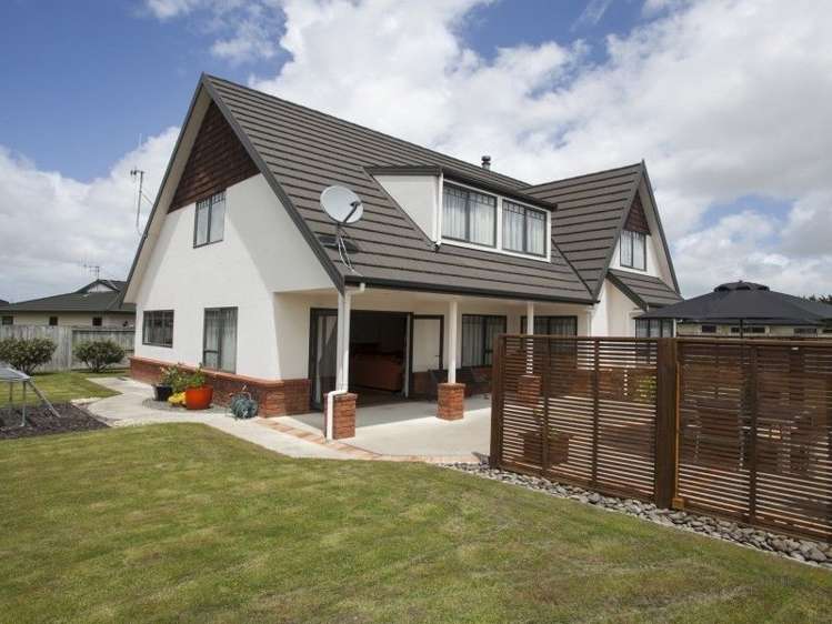 24 Washington Parade Milson_1