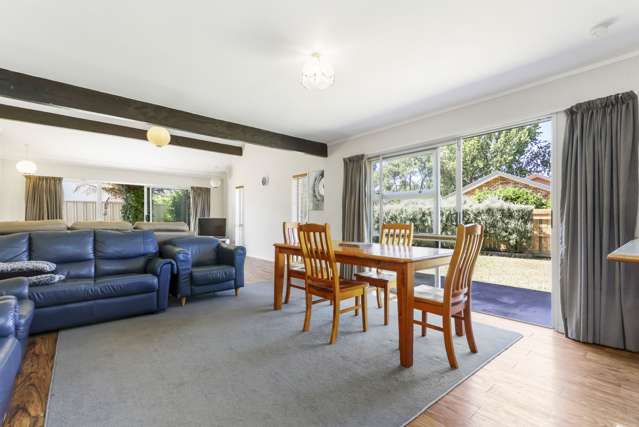 114 Totara Drive Pukete_4