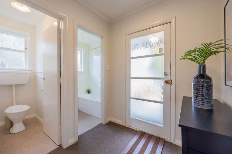 4 Exmouth Road Northcote_17