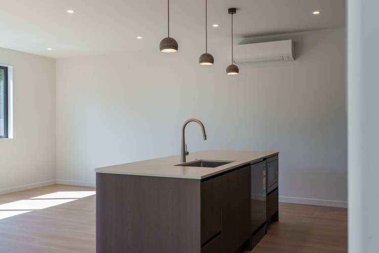 Lot 3/2 Hyde Road Rothesay Bay_8