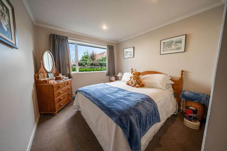 192 Moana Street Rosedale_18