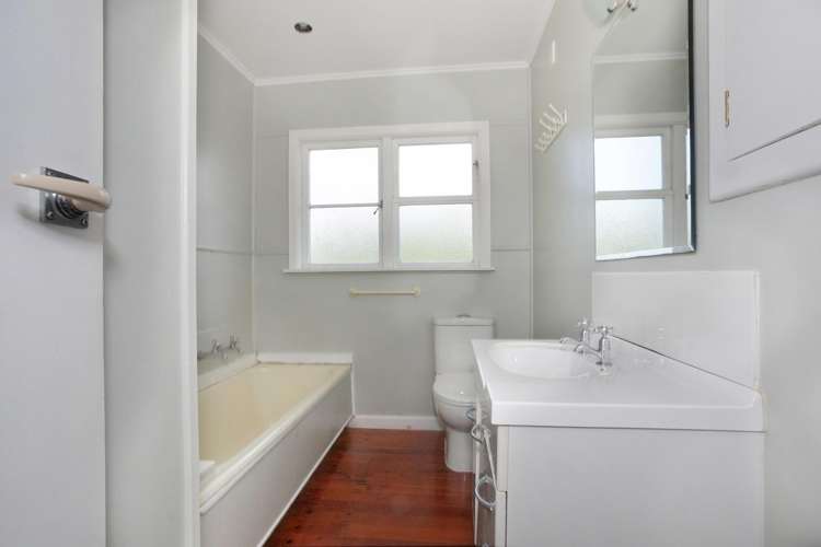 459 Wellington Road Marton_14