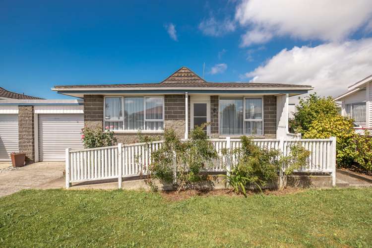 27 Romilly Street Westport_17