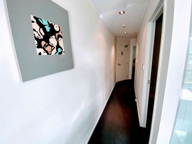 805/430 Queen Street Auckland Central_4