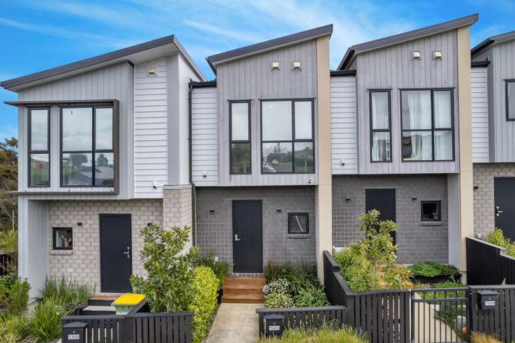 130C Tiriwa Drive Massey_21