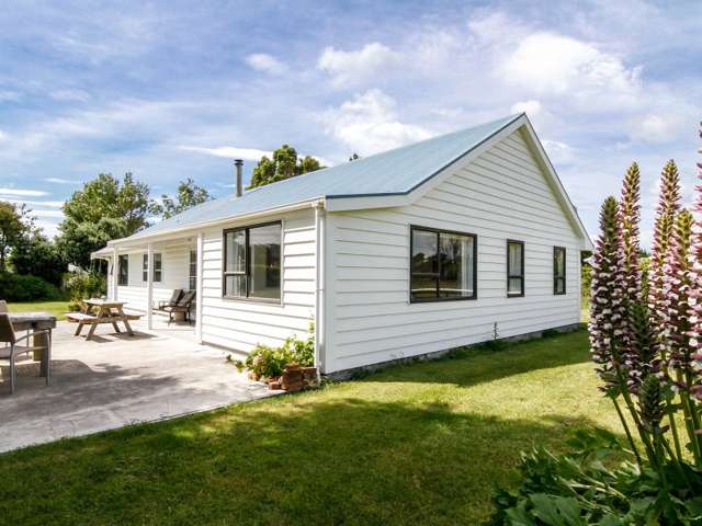 66 Duddings Line Tauwharenikau_2