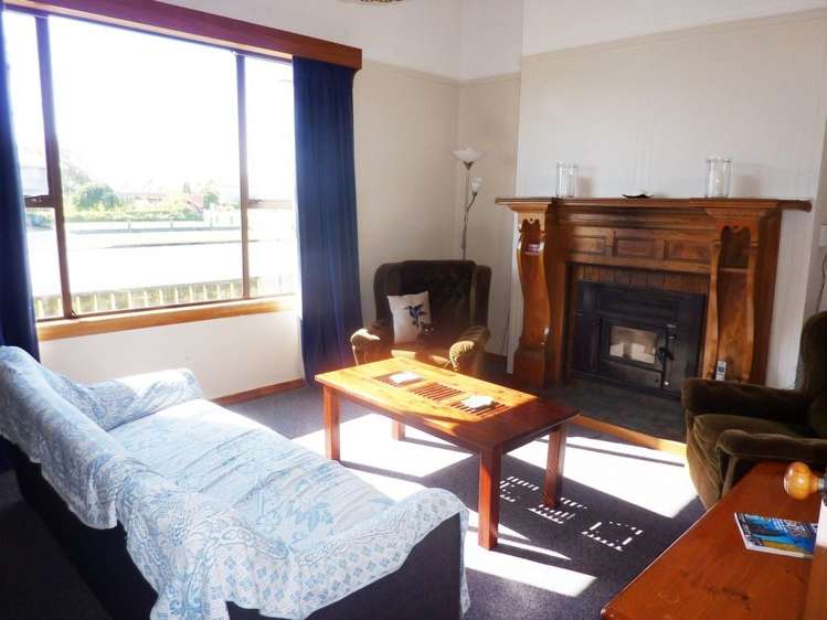 30a Romilly Street Westport_6