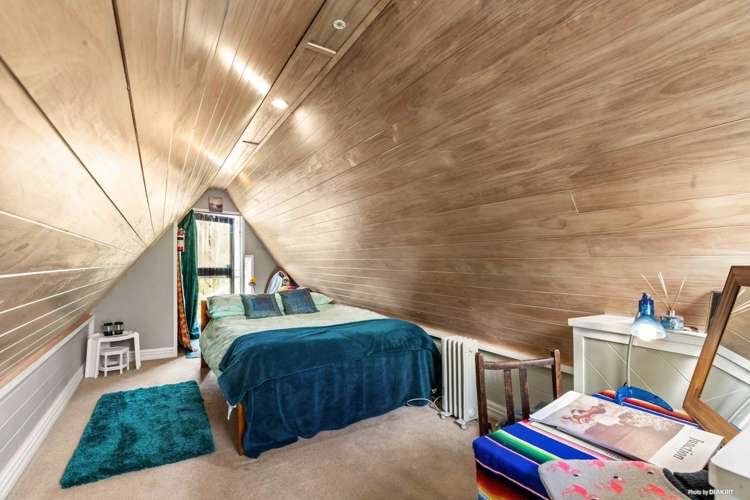 51 Kaipara Flats Road Warkworth_16