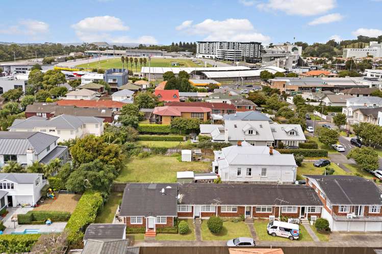 5/13 King Edward Avenue Epsom_18