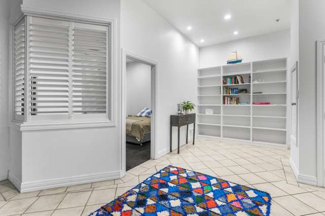 2g/148 Quay Street Auckland Central_3