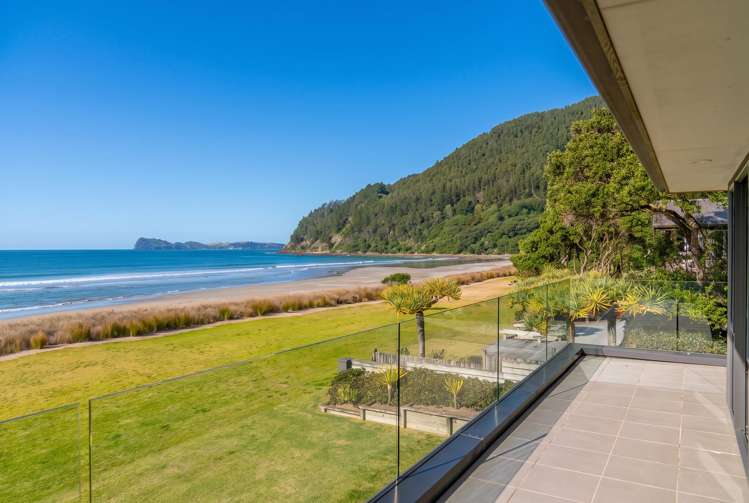 27 Bonanza Place Pauanui_26