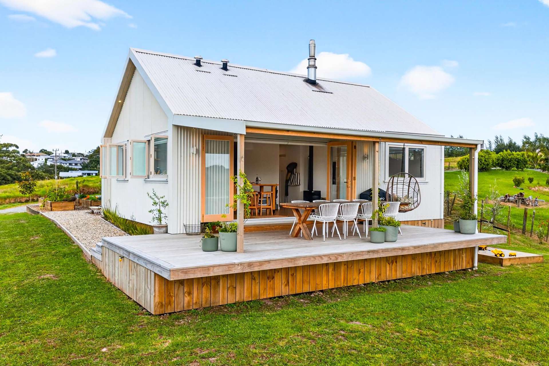 22 Te Whau Lane Snells Beach_0