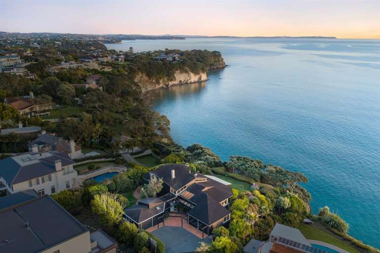 153 Beach Road Castor Bay_5