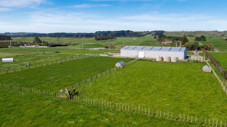 347 Inland North Road Tikorangi_6