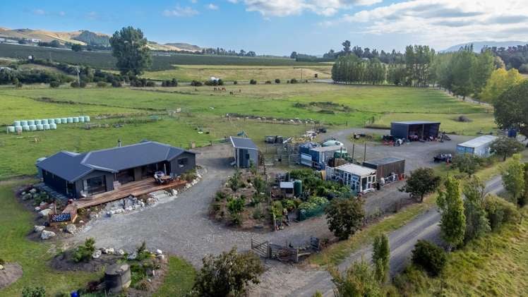 4 Baxters Road Waipara_4